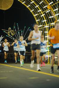 BIB: 
                            <button type="button" onclick="openModal(22816593)" class="btn btn-primary btn-sm float-right btn-popup" data-toggle="modal" data-target=".modal-high-quality">
                        <i class="fas fa-shopping-cart"></i> Add to Cart
                    </button>
                                            <button type="button" onclick="isThisMe(22816593, true)" class="btn btn-success btn-sm float-right btn-popup btn-isme hidden" data-toggle="tooltip" data-placement="bottom" title="นี่คือรูปของคุณใช่ไหม คลิกที่นี่เพื่อเอาเข้าอัลบั้ม">
                        <i class="fas fa-plus"></i> Add to album
                    </button>
                    <button type="button" onclick="isThisMe(22816593, false)" class="btn btn-warning btn-sm float-right btn-popup btn-isnotme hidden">
                        <i class="fas fa-ban"></i> Remove from album
                    </button>